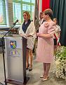 b.Zakonczenie roku (120)
